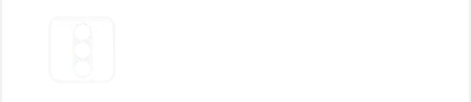 endpoint protector