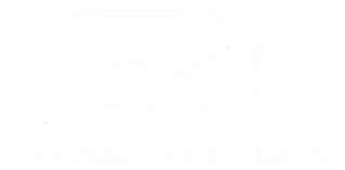 Hornetsecurity