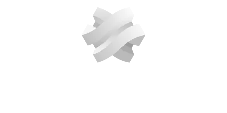 stormshield