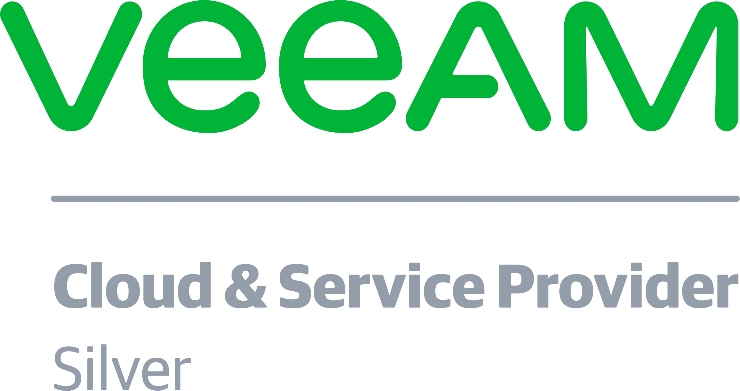 VEEAM