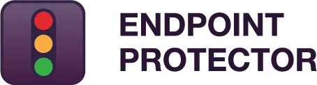endpoint protector