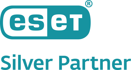 eset-silver-partner
