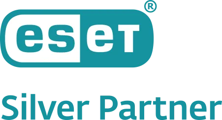 eset-silver-partner