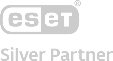 ESET