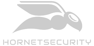 Hornetsecurity