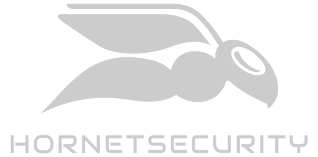 Hornetsecurity