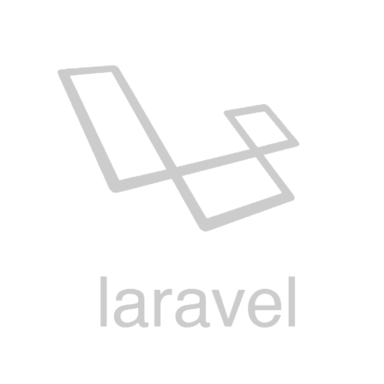 Laravel