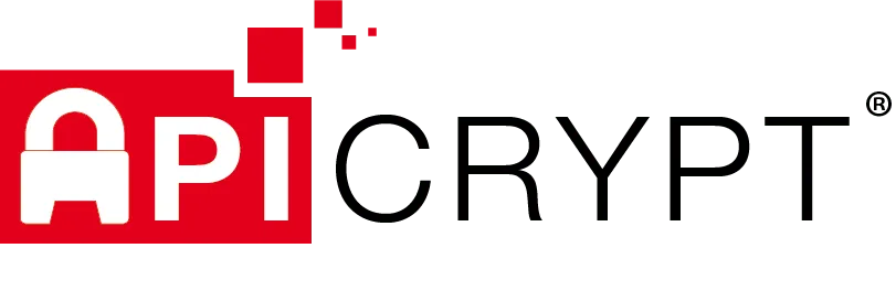 API CRYPT
