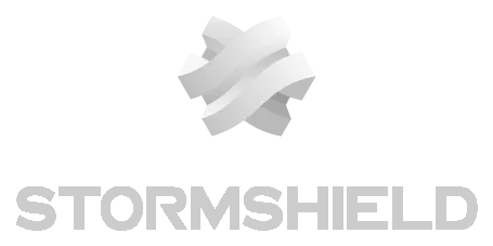 stormshield