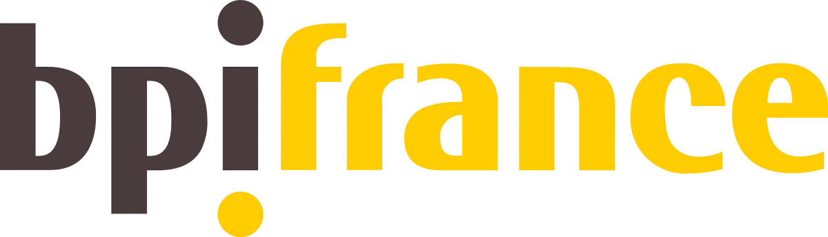 Bpifrance