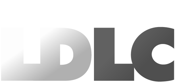 Groupe LDLC