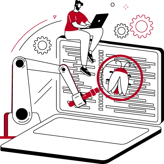 MyCyberScan
