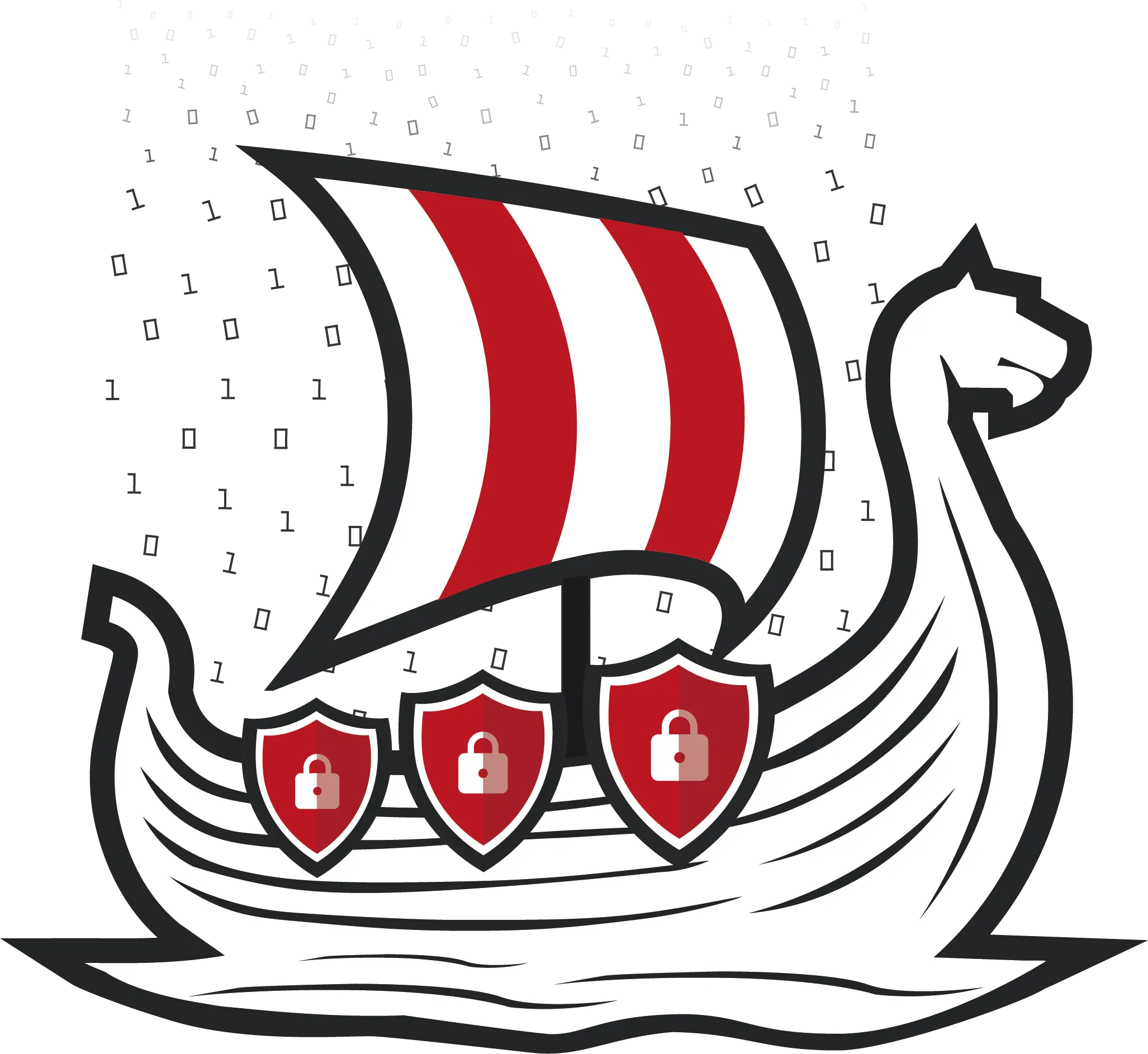 MyCyberTransfer